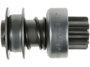 PIGNONE MOTORINO AVVIAMENTO FIAT 126 bis 1560=9939837 - Imagen 1 de 3
