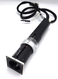 Zeiss Axioskop2 Axioplan2 Scanning Stage Microscope part - Picture 1 of 4