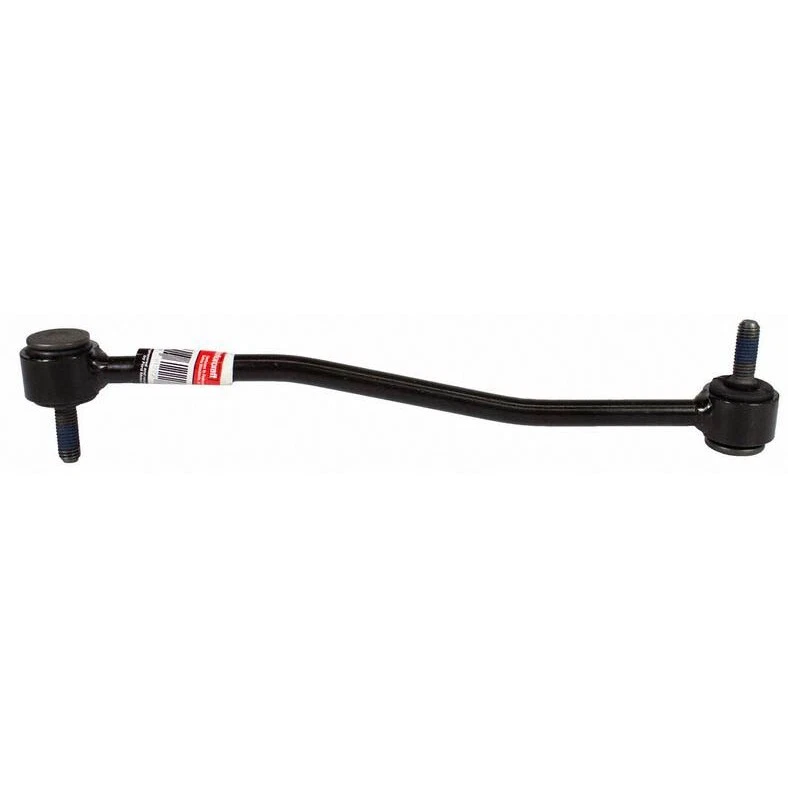 MEF-251 Motorcraft Sway Bar Link Rear for F250 Truck F350 F450 F-250 Super Duty - Image 1 of 2