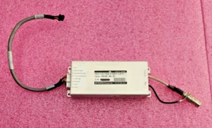 MATSUSADA Precision RA30-2N-01 High Voltage Power Supply - Picture 1 of 7