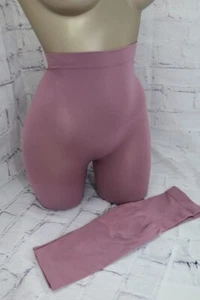 Schlankstütz 2er SET! Midi Controll PANTY Gr M 38/40 Bauch /Beine/Po/Taile SK2,5 - Bild 1 von 4