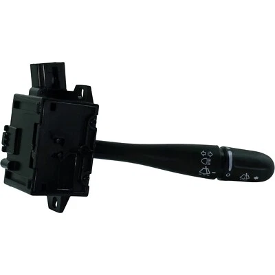 Interruptor de señal de giro para 01-07 Chrysler Town & Country Dodge Grand Caravan 4685711 Foto 1 de 4