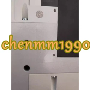 1PC NEW FESTO OVEM-07-H-B-QO-CE-N-2P 538832 vacuum generator #TX - Picture 1 of 1