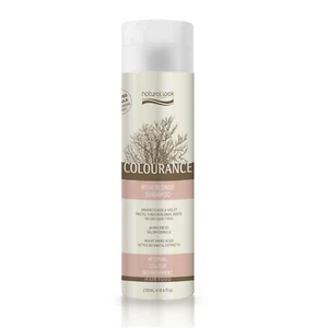 Natural Look Colourance Rose Blonde Coloured Shampoo 250ml (SAME DAY DISPATCH) - Picture 1 of 1