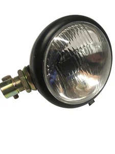 Faro delantero izquierdo John Deere 820 920 1020 1120 1830 2020 2030-3130 - Imagen 1 de 1
