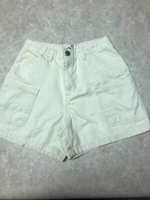 Old Navy Girls Size 14 Shorts - Image 1 of 3