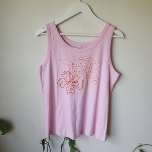 Target Women's Tops 18 Size for sale | Shop with Afterpay | eBay AU