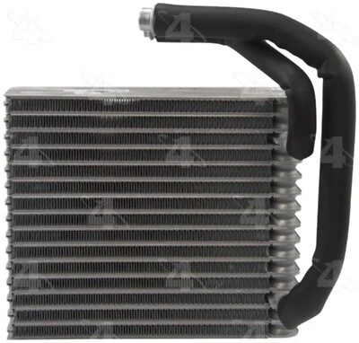 Núcleo evaporador de aire acondicionado para Grand Voyager, Town & Country, Voyager + Más 54808 Foto 1 de 4