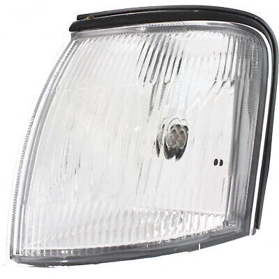 Para Toyota Avalon 1995-1997 luz de estacionamiento conductor TO2520145 | 81621-07010 Foto 1 de 3