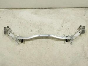 Engine Mounting Porsche CAYMAN 2014 98158015100 - Picture 1 of 7