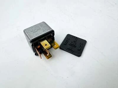 Carcasa relé Volvo Penta 853518-9 nueva OEM Foto 1 de 4