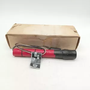 TBI-BAILEY TB55732500JB Sensore di PH e ORP - Foto 1 di 5
