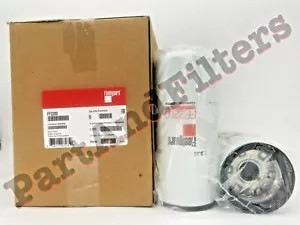 Fleetguard FF2200 Filtro carburante Cummins 4088272 (CONFEZIONE DA 6) - Foto 1 di 2