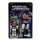 Soundblaster ReAction Figure from Transformers by Funko