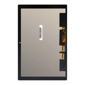 10.1 For Sony Xperia Tablet Z4 SGP712 SGP771 LCD Display Touch Screen Digitizer - Picture 1 of 5