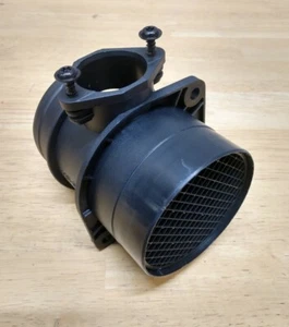 VW Audi Mk4 B5 B5.5 B6 1.8T 20v 3" Upgraded MAF Housing - Picture 1 of 4