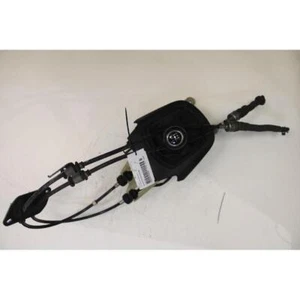 LEVA CAMBIO PER MAZDA CX-5 (12-16) 2.2 TD (110KW) 2WD SUV 5P/D/2191CC 2011 - Picture 1 of 6