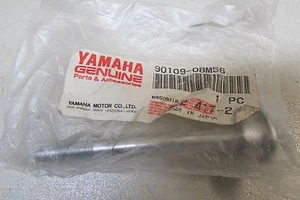 NOS YAMAHA CRANKCASE BOLT WAVE RUNNER BLASTER RAIDER SUPER JET 90109-08M56 - Picture 1 of 1