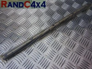Albero oscillante ERR4848 Land Rover Discovery 1 300 Tdi 1994 in poi - Foto 1 di 1