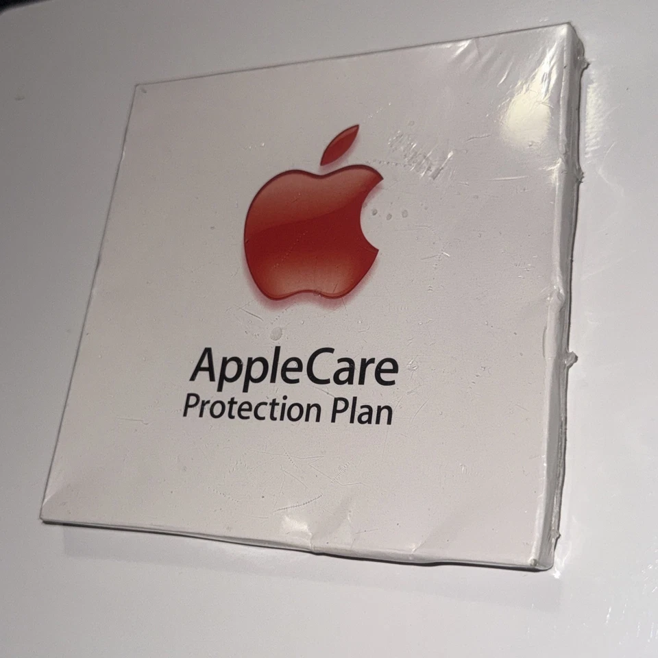 Apple  Care Protection Plan App for Mac 6075279C (Auto Enroll) - Image 1 of 2