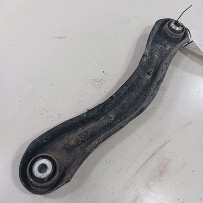 Brazo de control superior trasero derecho pasajero brazo inclinado para Dodge Durango 11-23 Foto 1 de 4