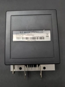 Golf Cart Speed Controller 36V 350A Motor Controller for EZGO 1206-4301 Models - Picture 1 of 2