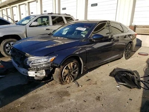 Chassis ECM Body BCM Active Noise Control LX Fits 18-20 ACCORD 4756856 - Picture 1 of 12