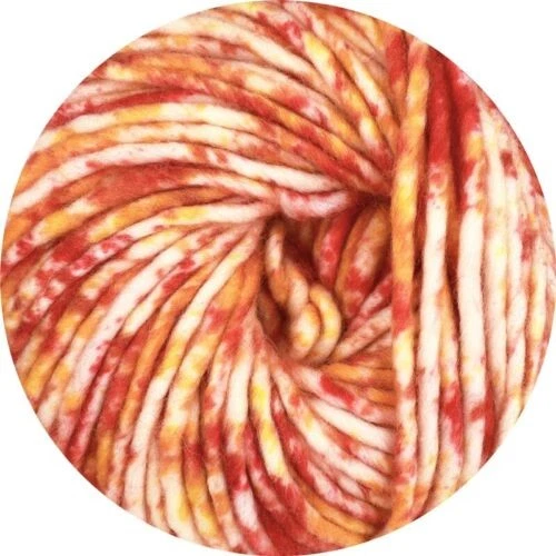 Wool ONline Line 483 Bogado 100g Wool Polyamide Cashmere Superwash - Image 1 of 1