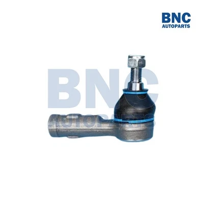 Front Tie Rod End Outer fits TRIUMPH TR 6 2.5 (1967-1976) - FIRST LINE - Image 1 of 3