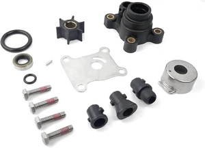 BRP Water Pump KIT 777801 394711 - Picture 1 of 2