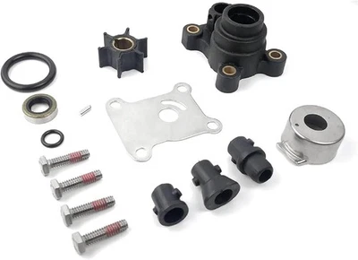 BRP Water Pump KIT 777801 394711 - Image 1 of 2