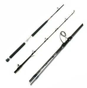 Phenix RS Black Diamond, Casting Rod, 7'0" - Picture 1 of 1