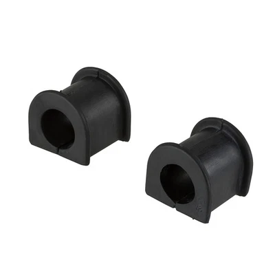 MOOG Stabilizer Bar Bushing Kit for Fr To Frame for 1990-92 TOYOTA 4RUNNER - Image 1 of 2