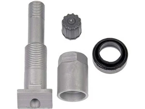 Dorman 52MC15R TPMS Valve Kit Fits 2010-2011 Dodge Journey - Picture 1 of 1