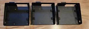 Cooler Master Mastercase Series/C700P/C700M 2,5"/3,5" HDD SDD Bracket Mounts (3) - Photo 1/4
