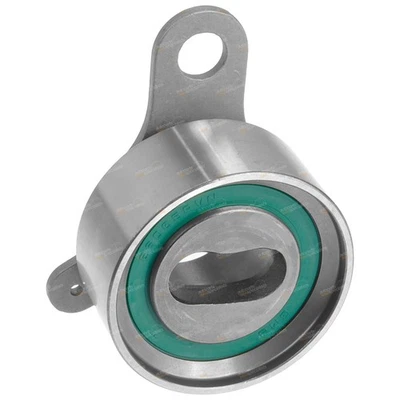 Timing Belt Tensioner for Holden Nova LE LF 4cyl 1.4L 6A-FC 1.6L 4A-FC 1989~1992 - image 1 of 3