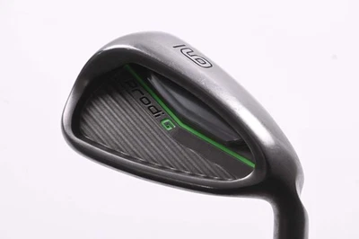 Junior Ping Prodi G #9 Iron / Blue Dot / Stiff Flex Ping Prodi G Shaft - Image 1 of 4