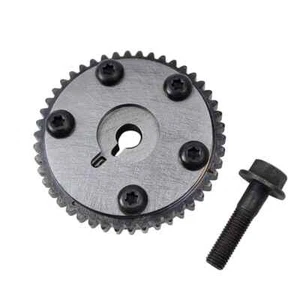 Motore Variabile Valvola Temporizzazione (VVT) Pignone Ingranaggio Albero a Camme Phaser | Adatto per Honda - Foto 1 di 7