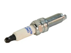 Genuine Mopar Spark Plug SP225755AB Fits Chrysler Dodge Jeep Ram 5.7L V8 - Picture 1 of 1