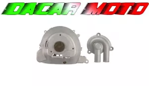 8403215 Carter Cubre Bomba De Agua Para Gilera Runner 125/180 2000 2001 - Imagen 1 de 7