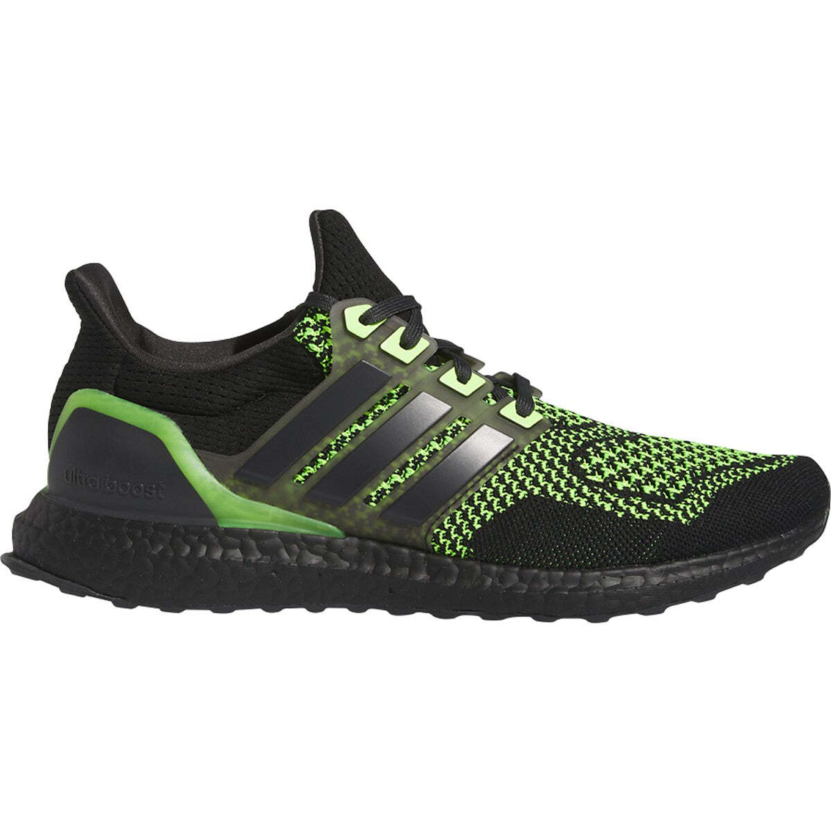 Disney × adidas Samba Vegan \"Mickey\" adidas Ultraboost 1.0 Men's Sneakers for Sale | Authenticity