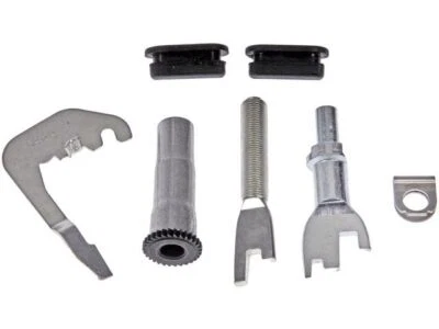 Kit de reparación autoajustador de freno de tambor Dorman 21161TWMM para Chevrolet Colorado Foto 1 de 2