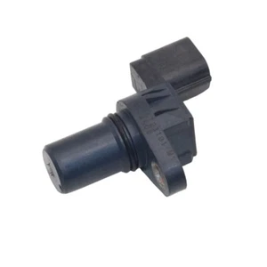 OEM Engine Camshaft Position Sensor J5T23191 J5T23191M1 For Mitsubishi Suzuki - Bild 1 von 8