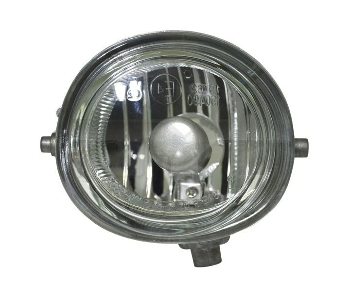 MAZDA CX-5 2011-2013 VH463L LEFT HALOGEN FOG LIGHT  - Image 1 of 1