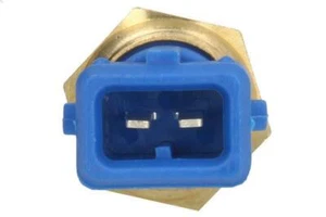 Sensor, coolant temperature NRF 727011 - Picture 1 of 6