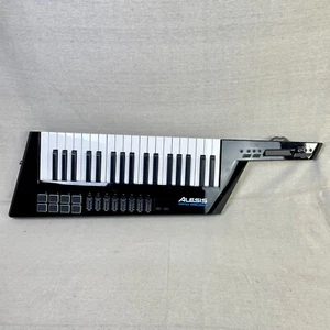 Alesis Vortex Wireless 2 - High-Performance USB MIDI Wireless Keytar - Picture 1 of 6