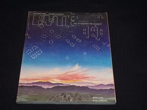 1978 DECEMBER BYTE MAGAZINE - SMALL SYSTEMS JOURNAL COVER - L 13871 - Picture 1 of 2