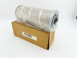 New 4ZC78 High Performance Filter Element ZH - Picture 1 of 4