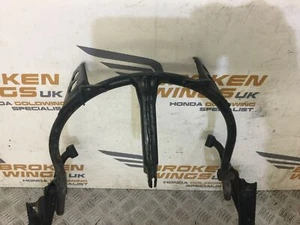 Honda GL1200 GL 1200 GOLDWING INTERSTATE VERKLEIDUNG HALTERUNG (LAGER 656) - Bild 1 von 2
