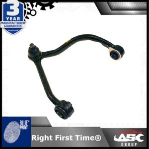 Control Arm Wishbone - Front R - fits KIA Sorento l 2002-2011 54420-3E002 - Picture 1 of 1